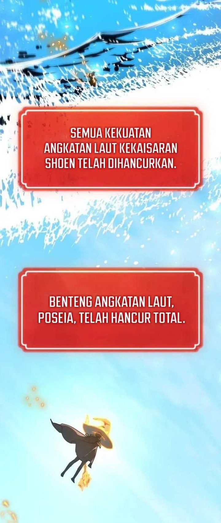 Halaman 101 dari 107