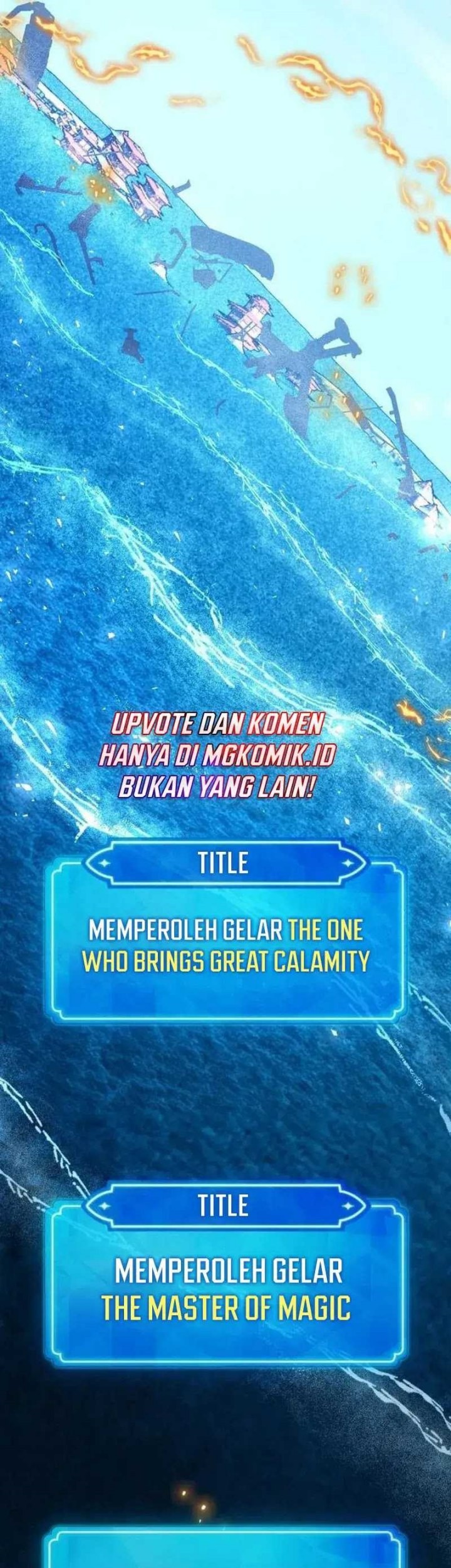 Halaman 102 dari 107