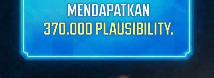 Halaman 103 dari 107