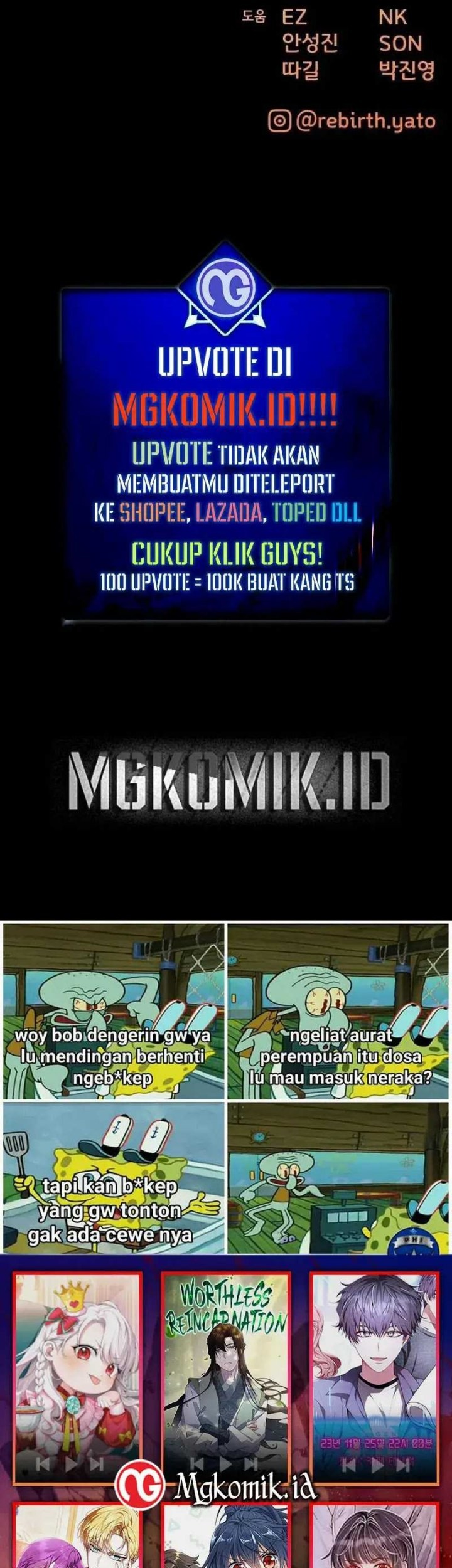 Halaman 106 dari 107