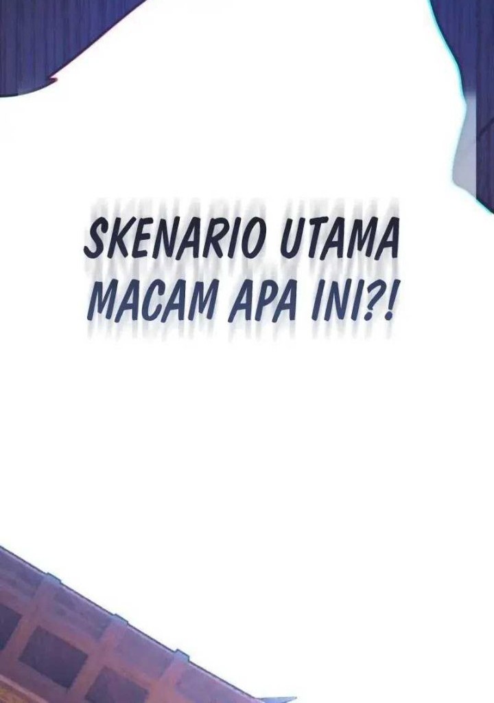 Halaman 12 dari 107
