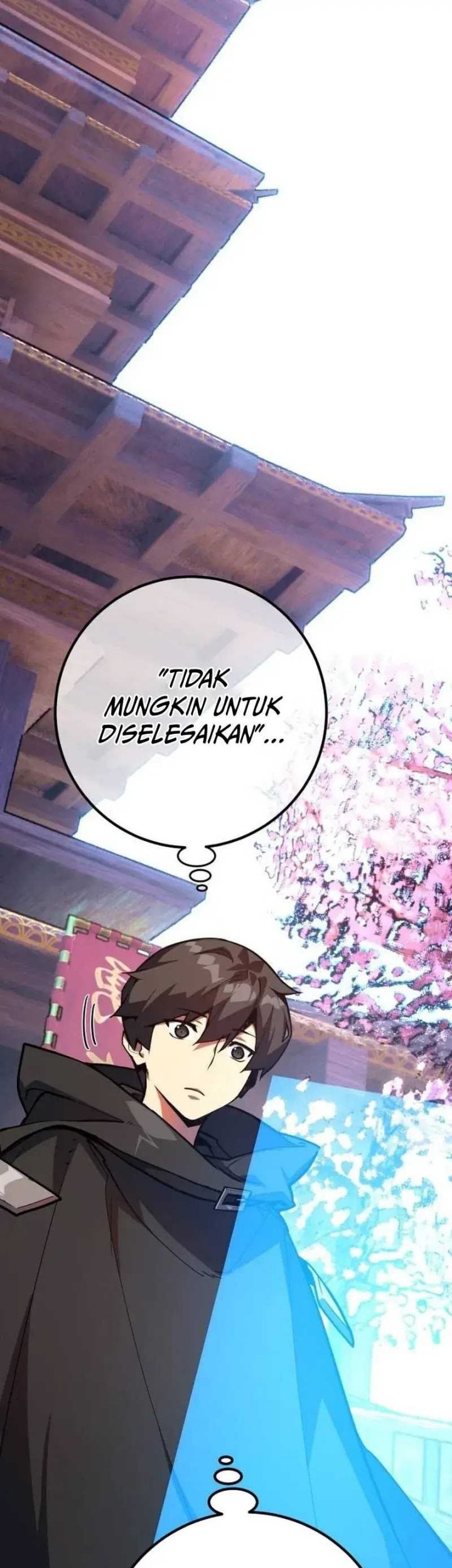 Halaman 13 dari 107