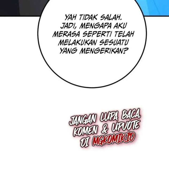 Halaman 14 dari 107