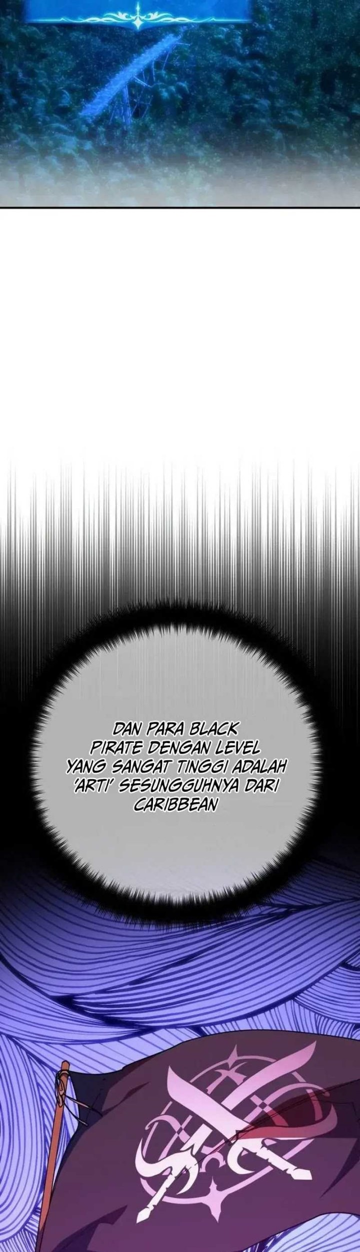 Halaman 17 dari 107