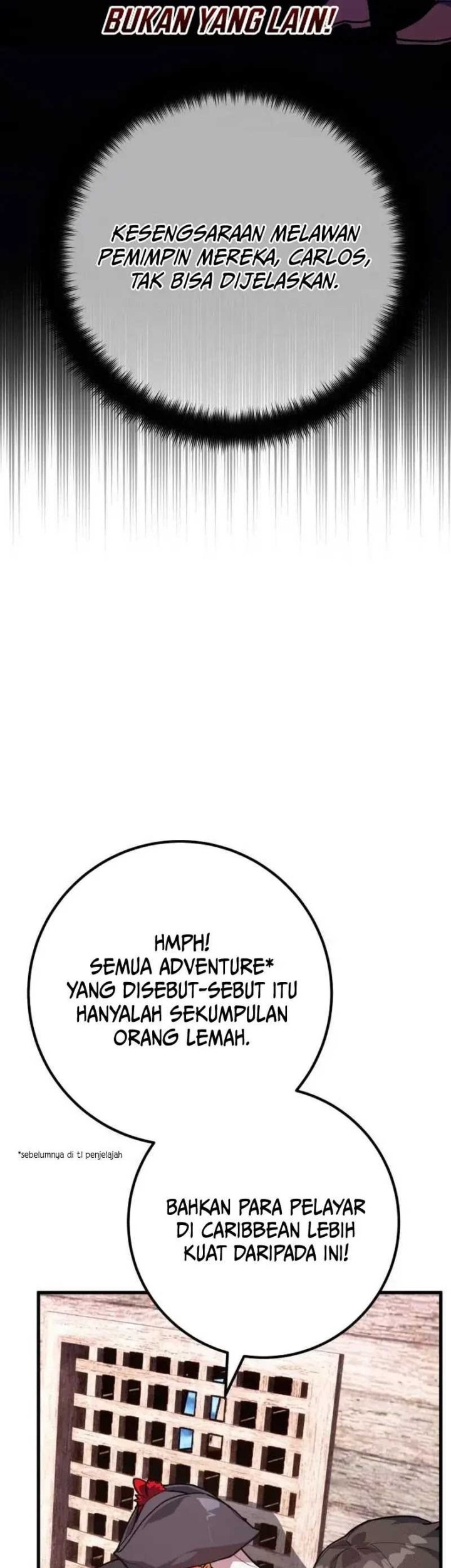 Halaman 19 dari 107