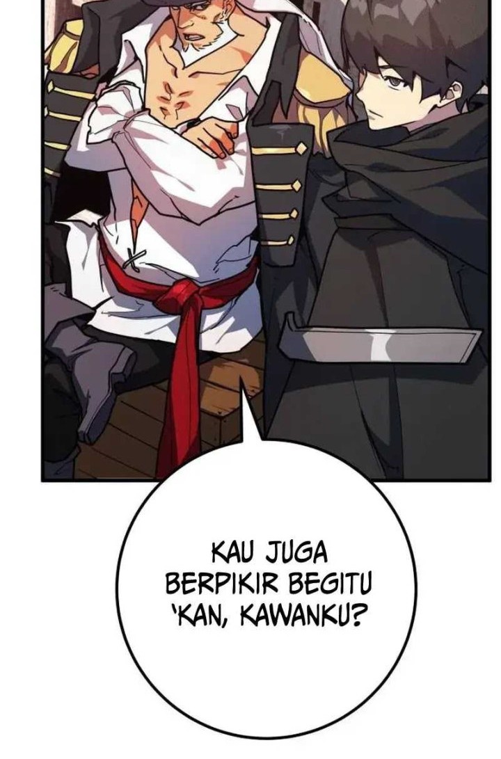 Halaman 20 dari 107