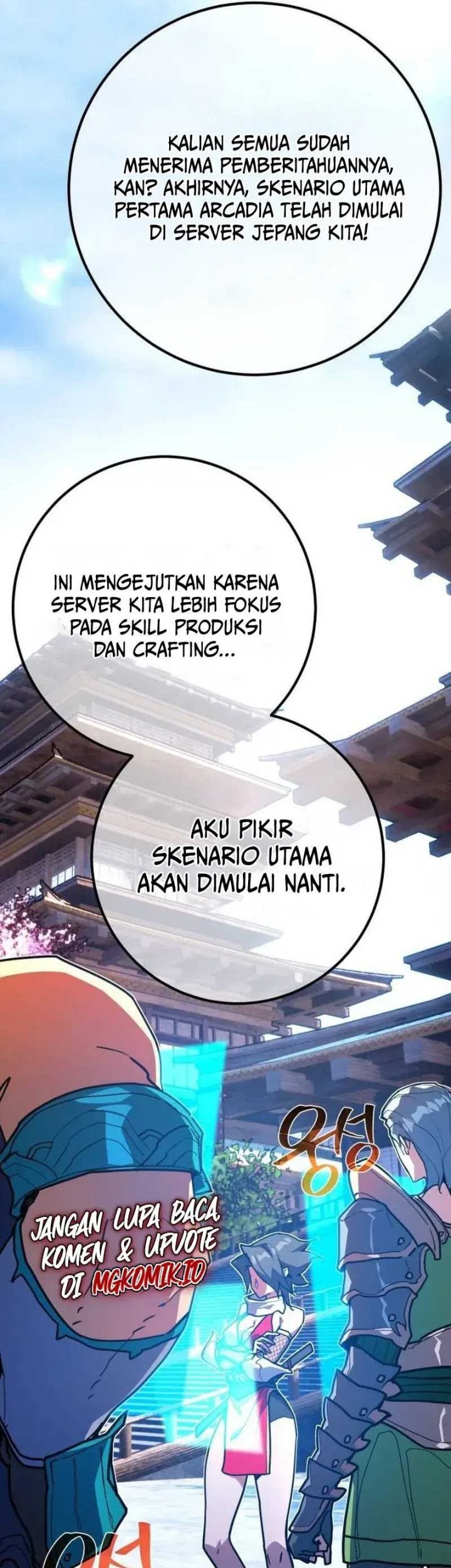 Halaman 3 dari 107