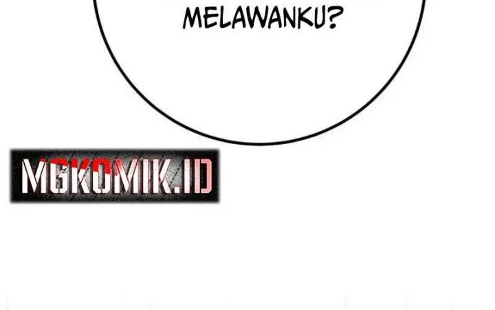 Halaman 22 dari 107