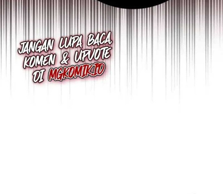 Halaman 24 dari 107