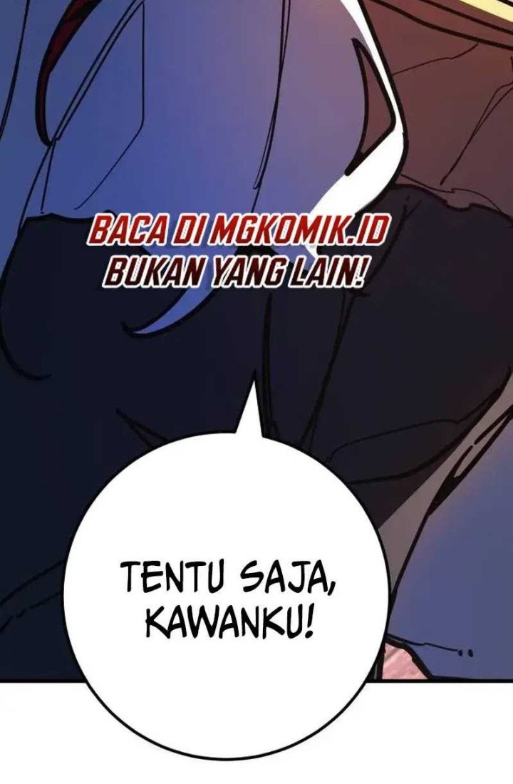 Halaman 27 dari 107