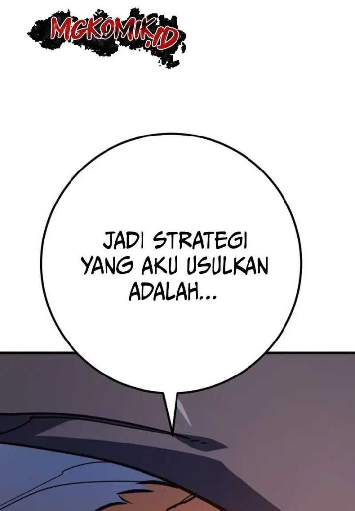 Halaman 29 dari 107