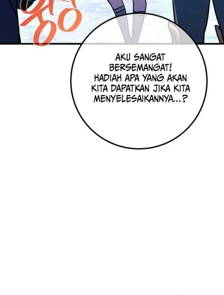 Halaman 4 dari 107