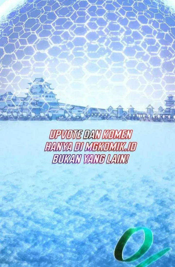 Halaman 31 dari 107