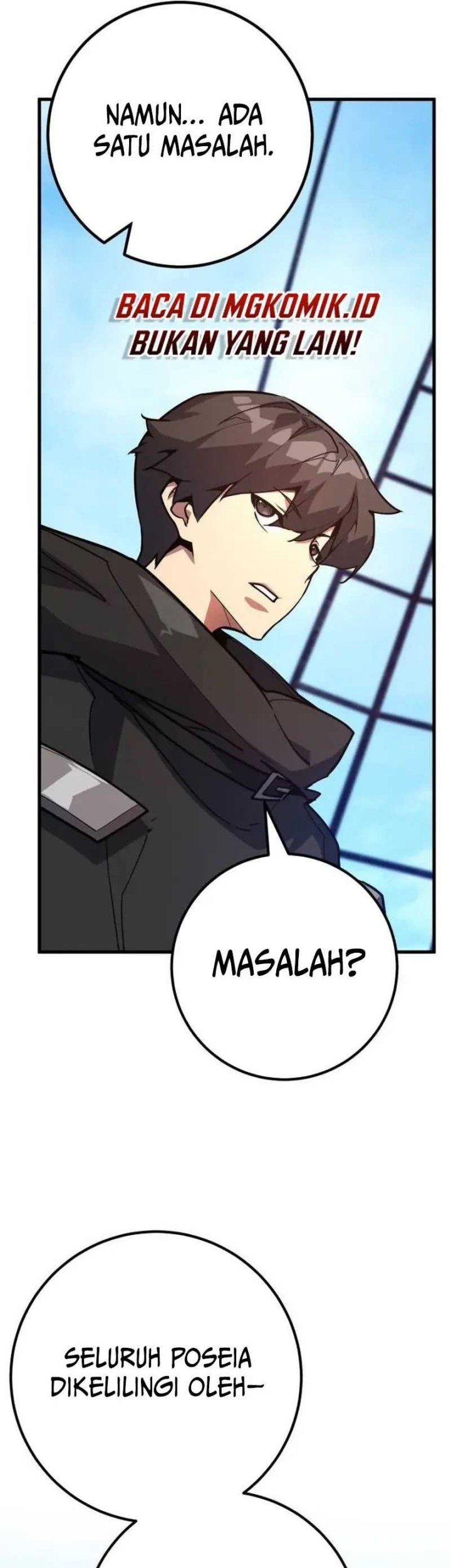 Halaman 37 dari 107