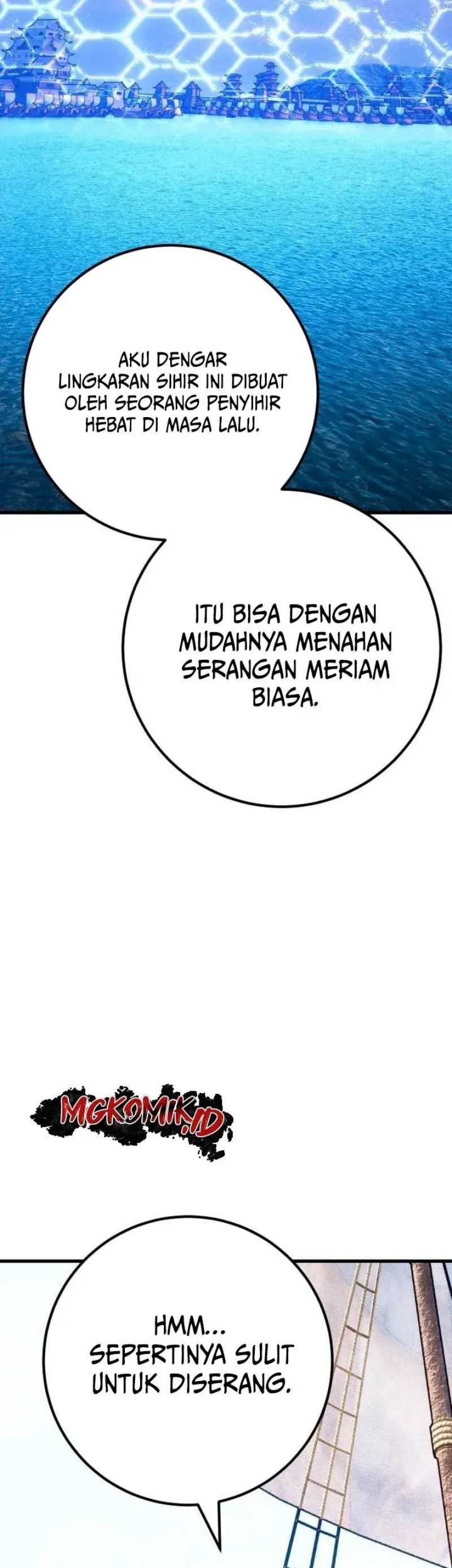 Halaman 39 dari 107