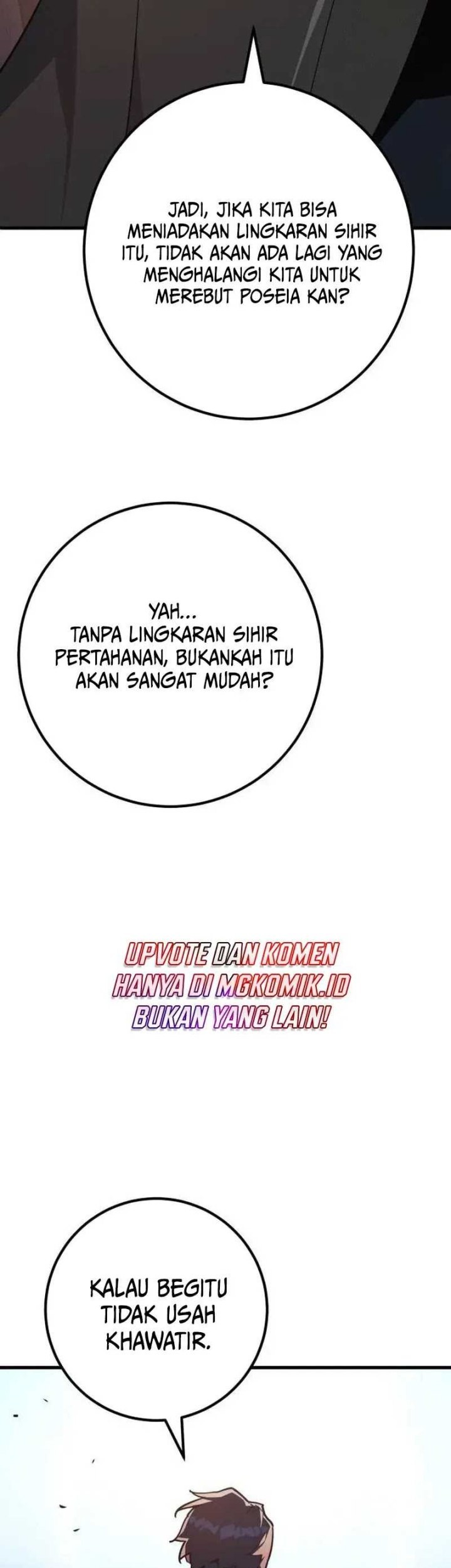 Halaman 41 dari 107