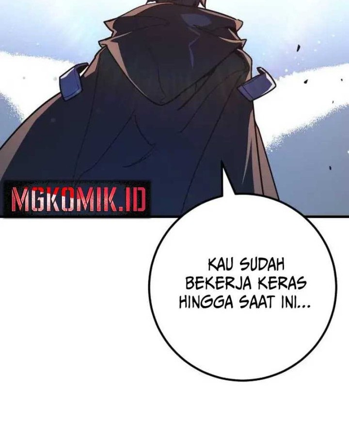 Halaman 42 dari 107