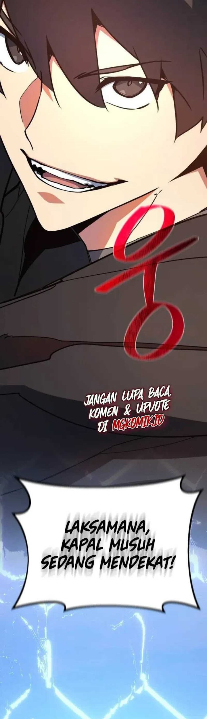 Halaman 45 dari 107