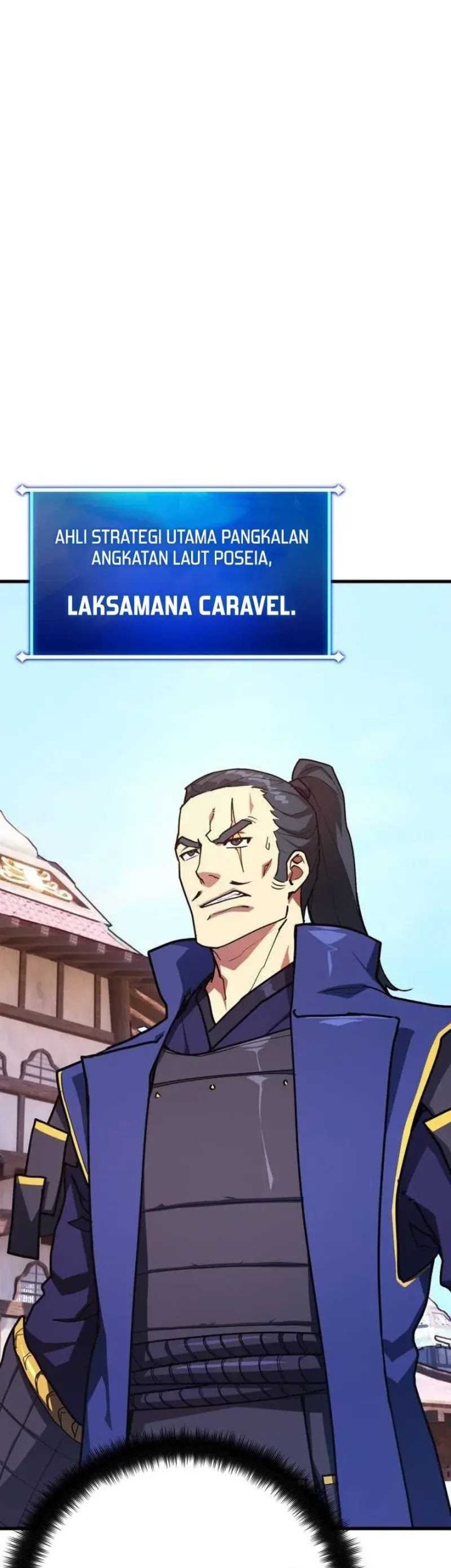 Halaman 47 dari 107