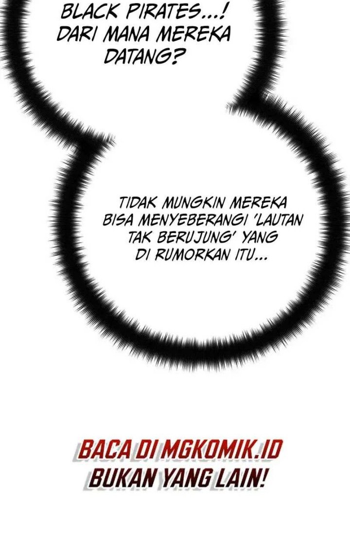 Halaman 48 dari 107