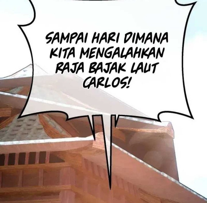 Halaman 6 dari 107