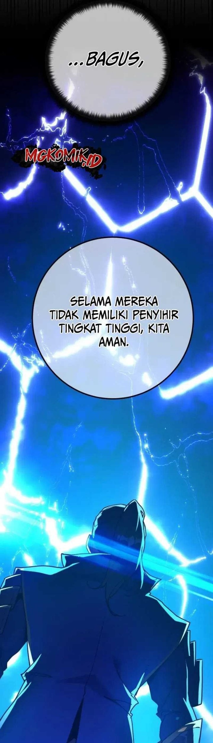 Halaman 51 dari 107