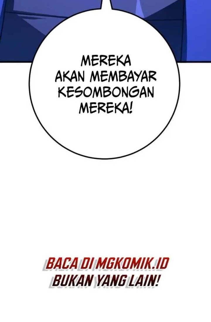 Halaman 56 dari 107