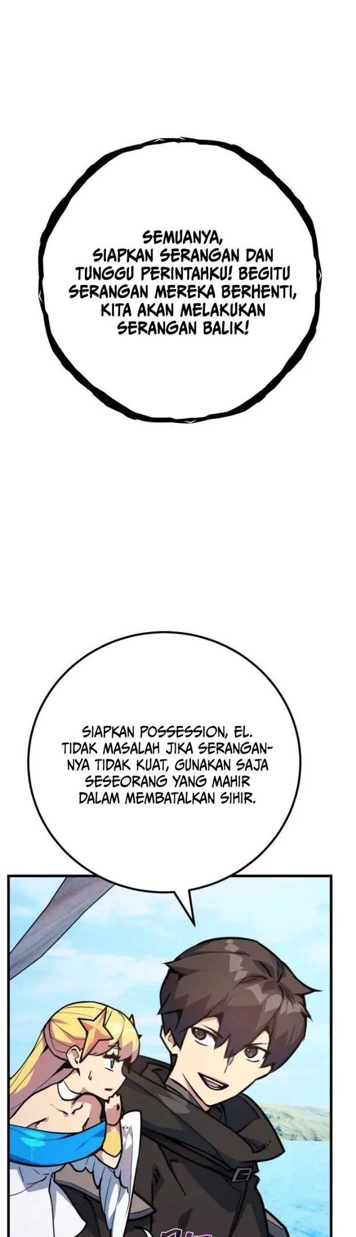 Halaman 57 dari 107