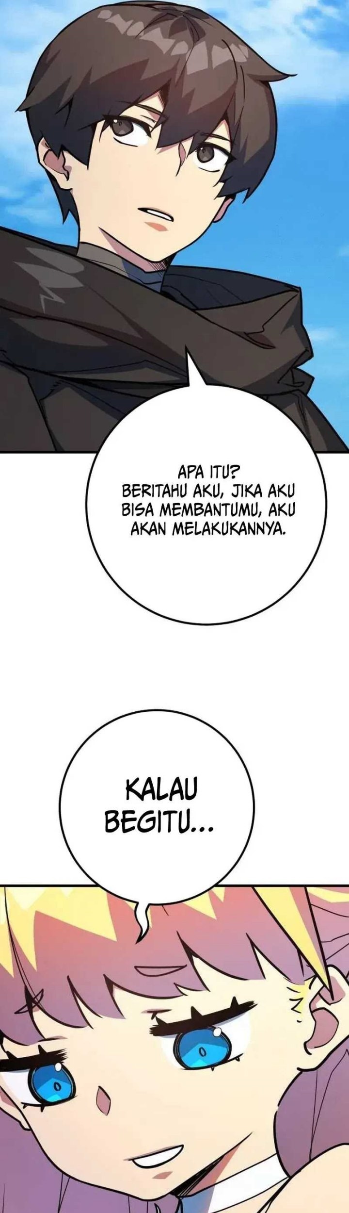 Halaman 62 dari 107