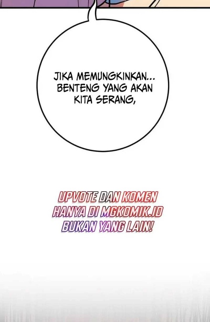 Halaman 63 dari 107
