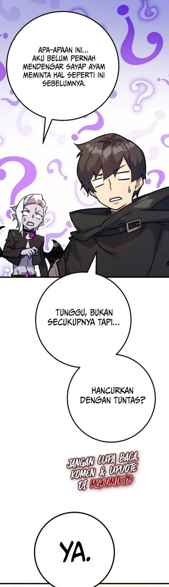 Halaman 66 dari 107