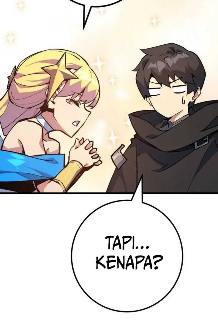 Halaman 67 dari 107