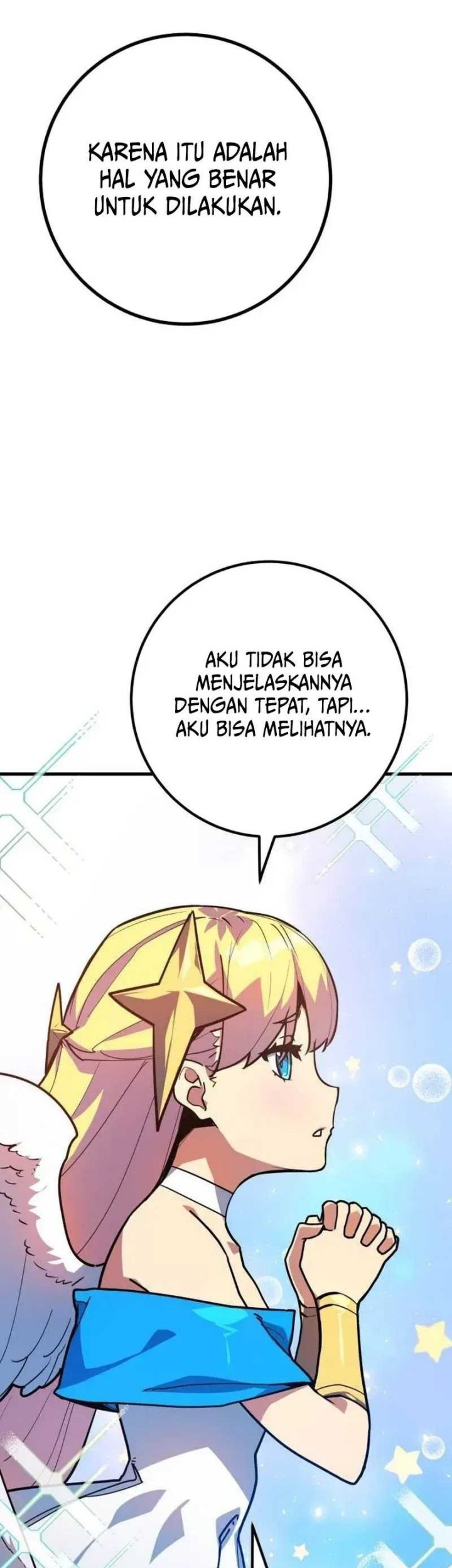 Halaman 68 dari 107