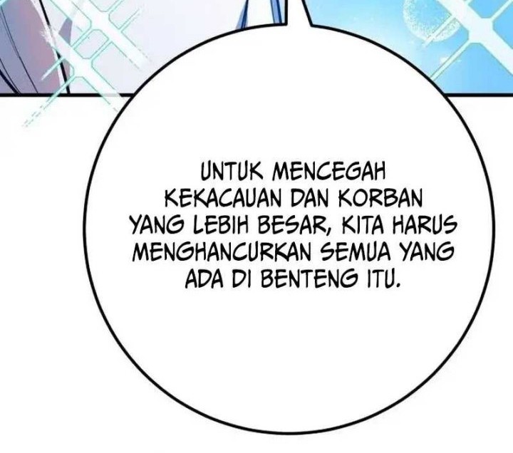 Halaman 69 dari 107