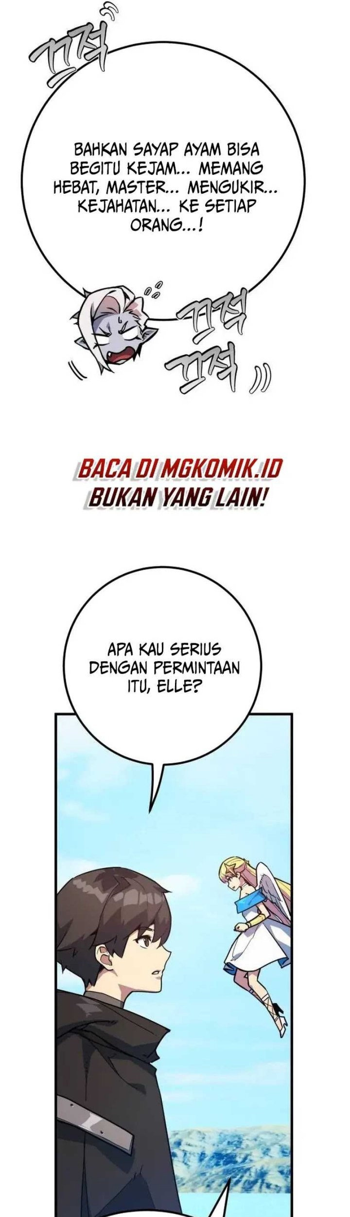 Halaman 70 dari 107