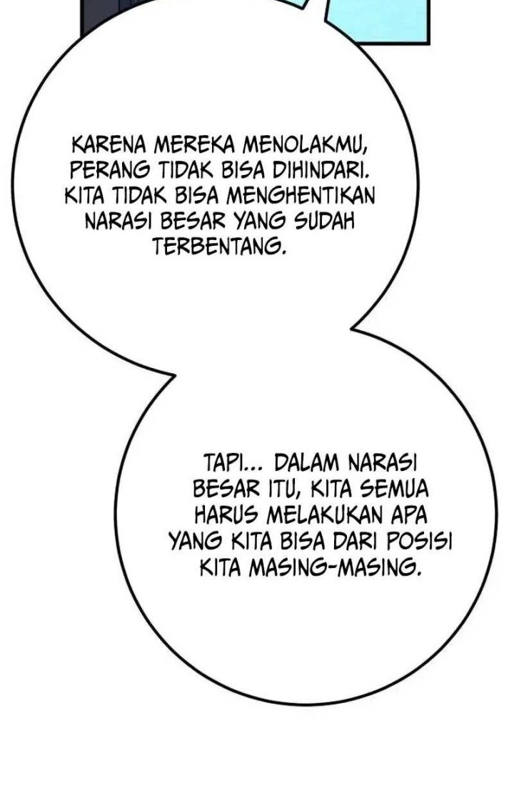Halaman 71 dari 107