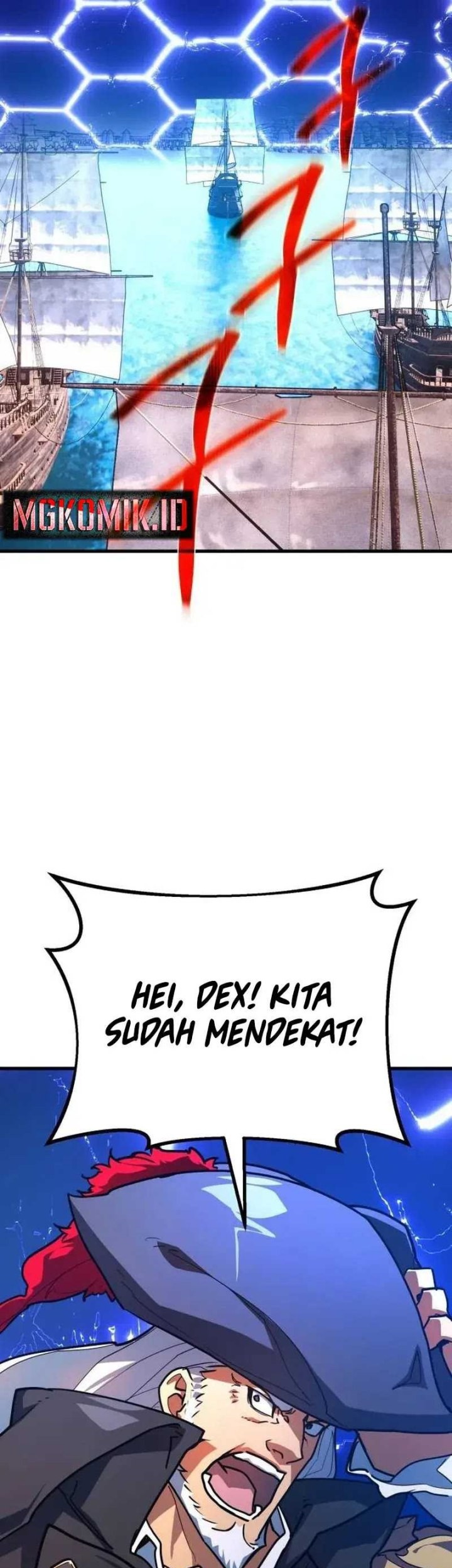 Halaman 74 dari 107