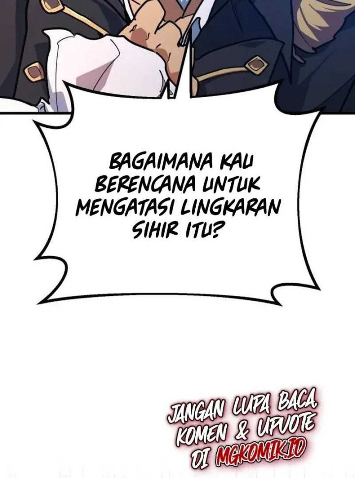 Halaman 75 dari 107