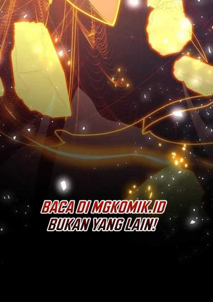 Halaman 79 dari 107