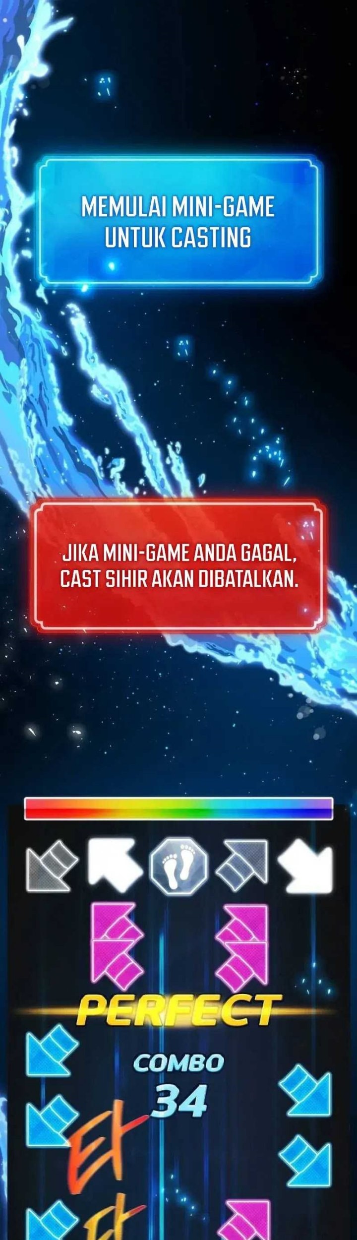 Halaman 87 dari 107