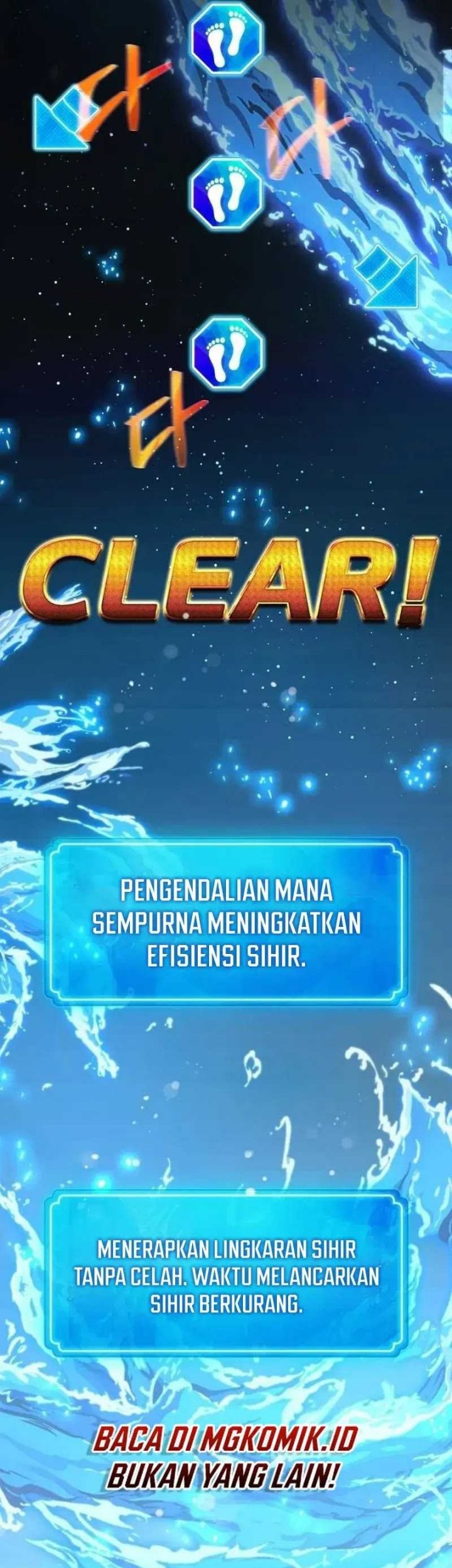 Halaman 89 dari 107