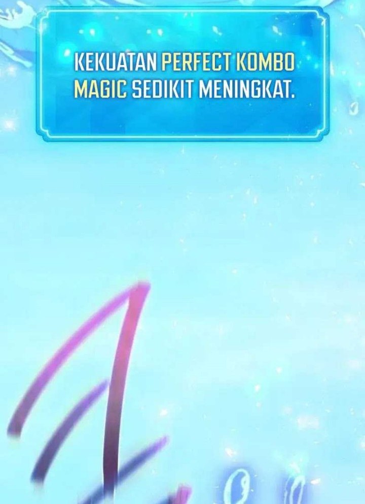 Halaman 90 dari 107