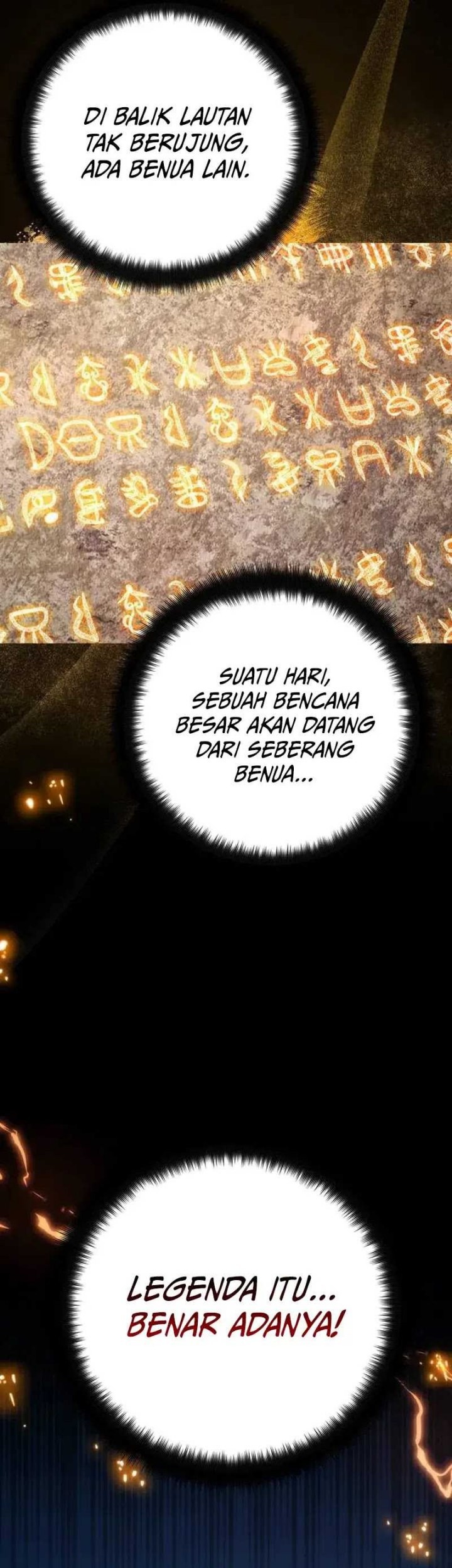 Halaman 94 dari 107