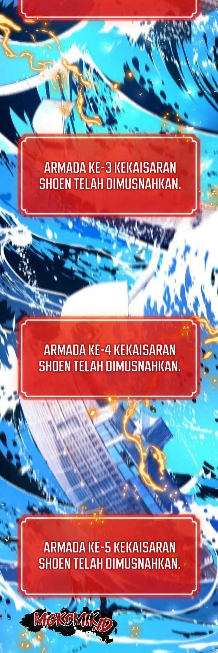 Halaman 100 dari 107