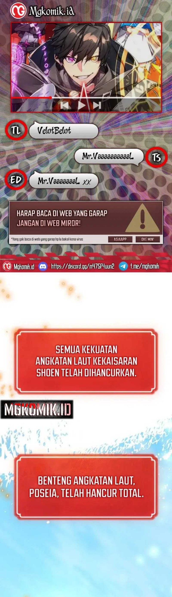 Halaman 1 dari 113