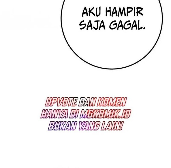 Halaman 11 dari 113