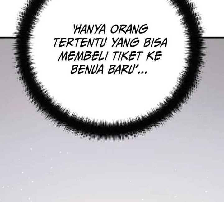 Halaman 101 dari 113