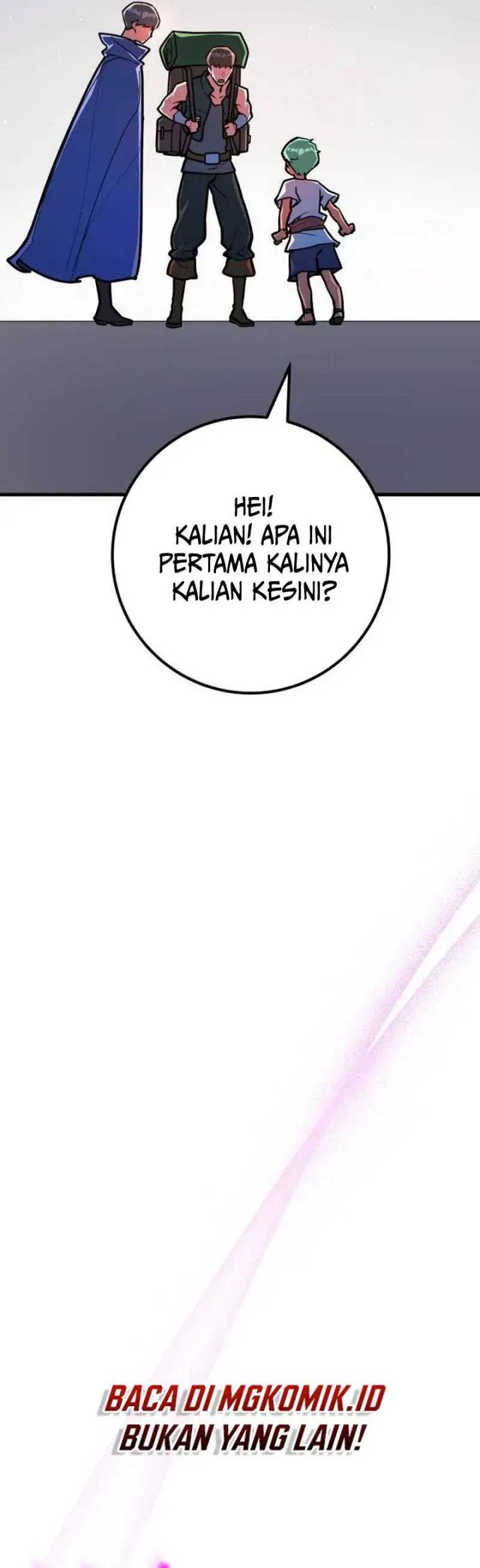 Halaman 102 dari 113