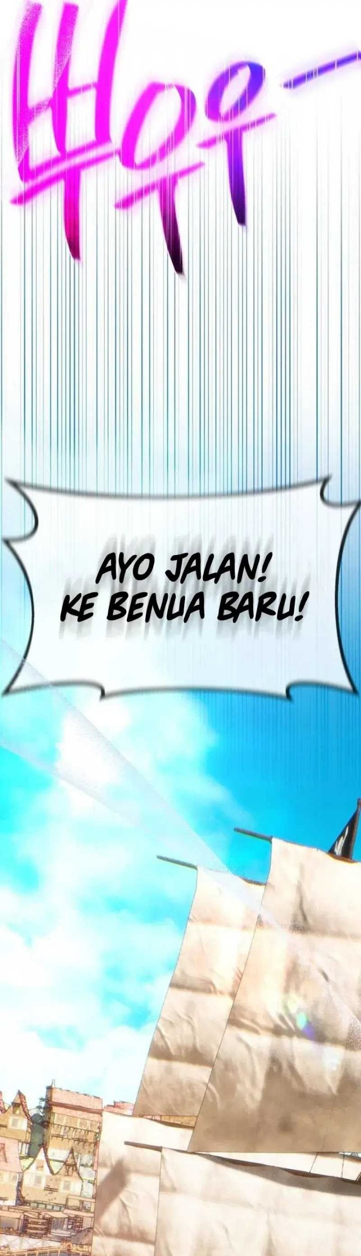Halaman 103 dari 113