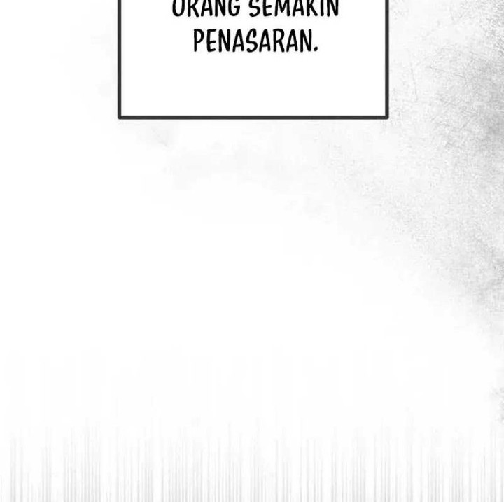 Halaman 106 dari 113